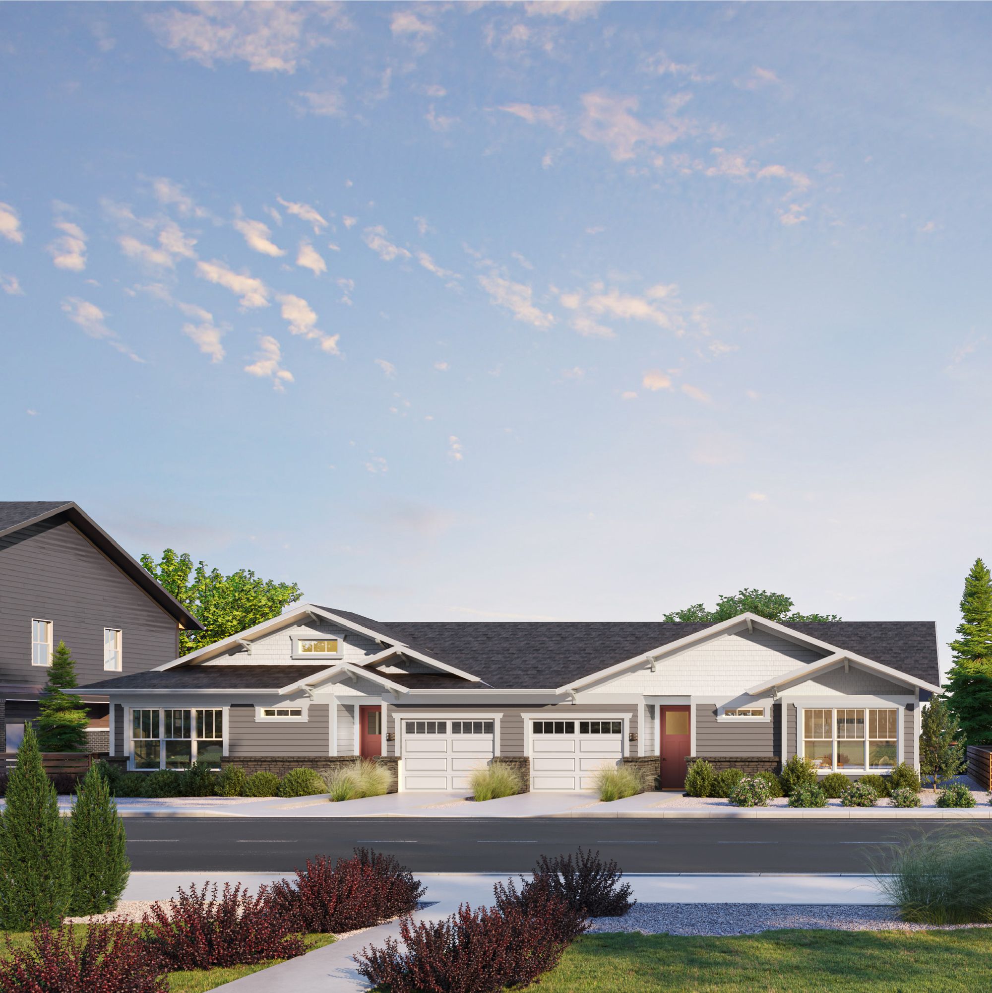 Homes for Rent Brighton, CO Brighton Apartment for Rent Canvas at